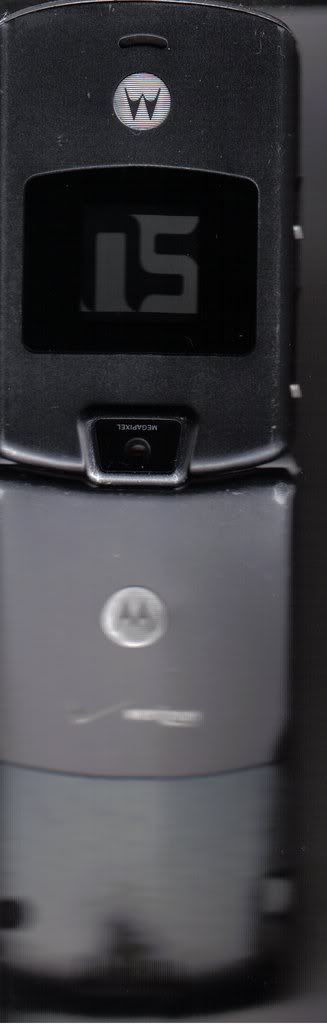 ns_phone.jpg