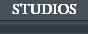 studios1.jpg image by edubdizzle
