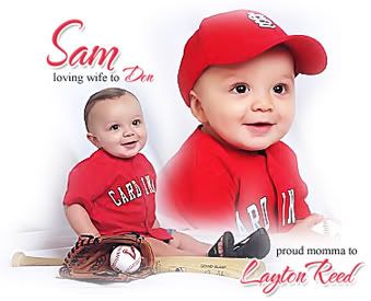 Photo Sharing and Video Hosting at Photobucket