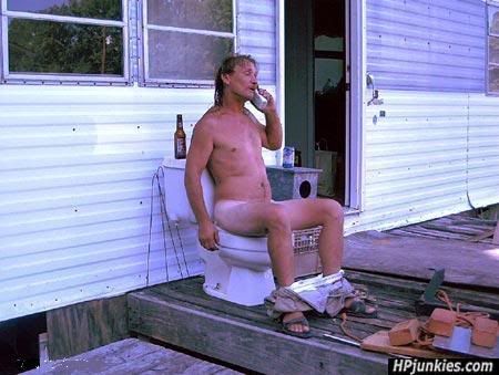 1440toilet_redneck.jpg