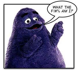 grimace1.jpg