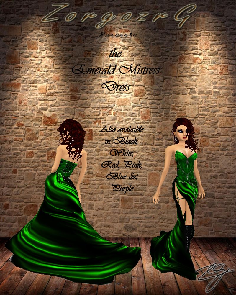  photo Emerald Mistress dress_zpsinvndavn.jpg