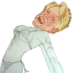 GAF2_zpsff1c6af2.png