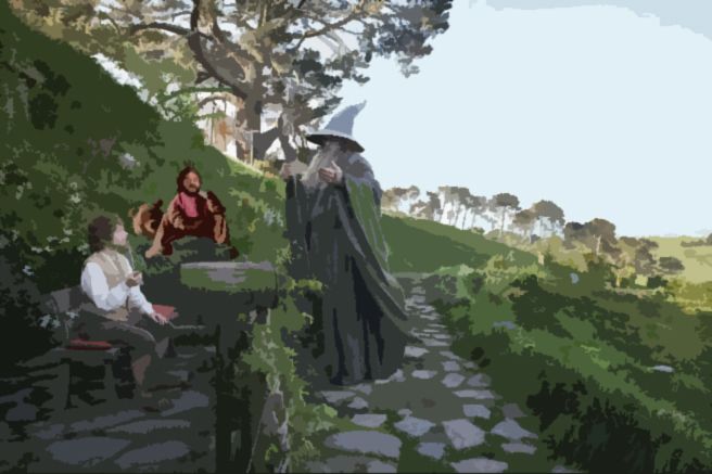 PJPoohLOTRHobbit_zps5f0071ae.jpg