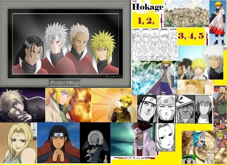 hokage-1
