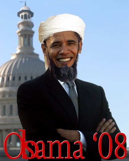 osama obama. This is all going by Obama#39;s