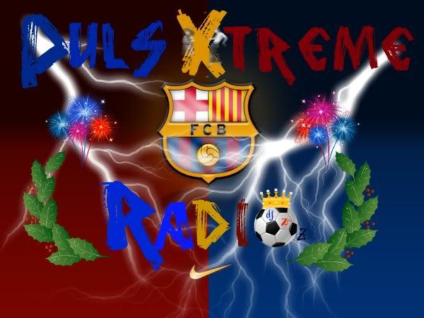 barcelona fc wallpaper 2009. arcelona fc wallpaper 2009.