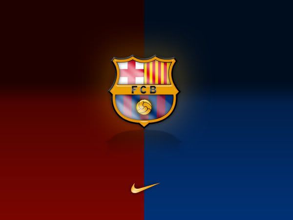 barcelona fc logo. Fc-Barcelona-logo.jpg