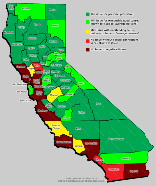 ca_ccw_map-big.png