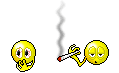 pot.gif image by DEMONICBEBI