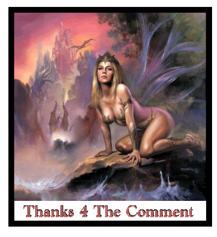 Comment.gif image by DEMONICBEBI