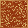 pattern1.png image by DEMONICBEBI