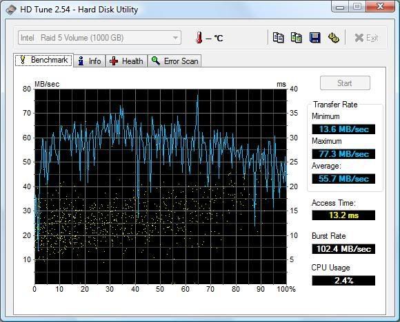 WD5000AAKSRaid5-3Drives.jpg