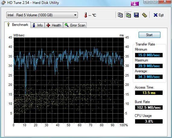 WD5000AAKSRaid5-3Drives_1.jpg