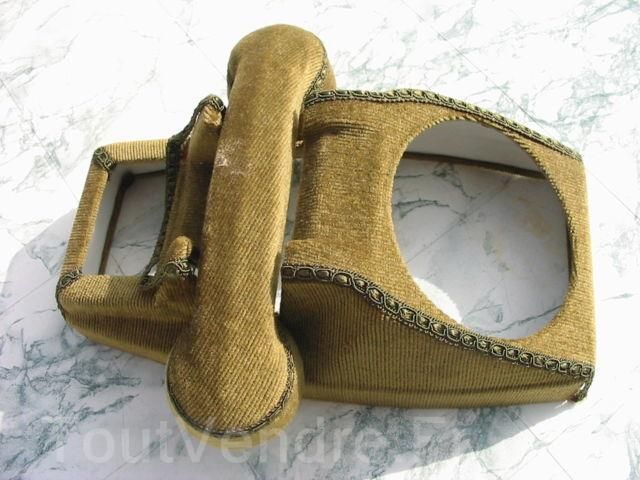 http://i200.photobucket.com/albums/aa177/faral027/Cache-vintage-pour-teacuteleacutephone-cadran-annee-70_104249728L_zpsfmktts7y.jpg