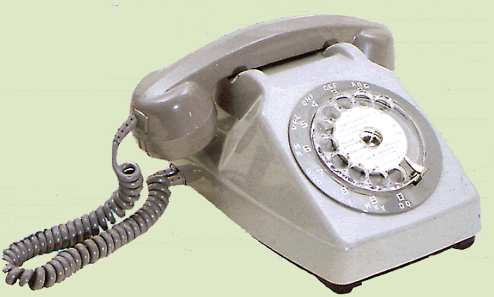 http://i200.photobucket.com/albums/aa177/faral027/TelephoneAnnee70_zpsiuzdpd33.gif