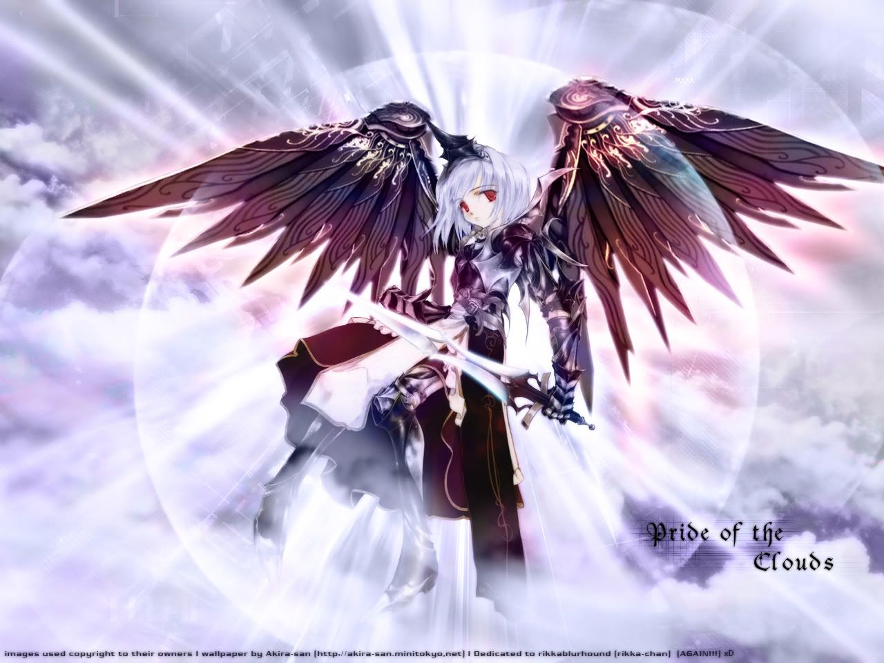 Obrázok “http://i200.photobucket.com/albums/aa178/Kiri_Chan_loves_hugs/Anime/Unknown20.jpg” sa nedá zobraziť, pretože obsahuje chyby.