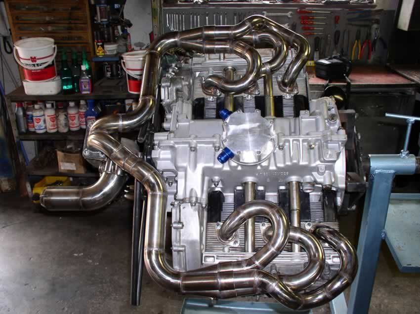 v6engine.jpg