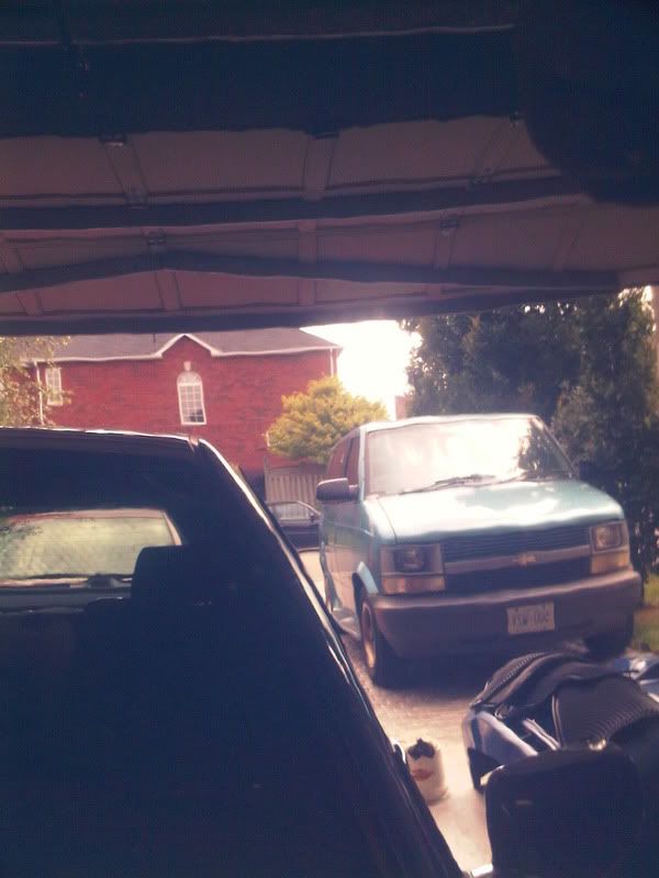 IMG-20110807-00427.jpg