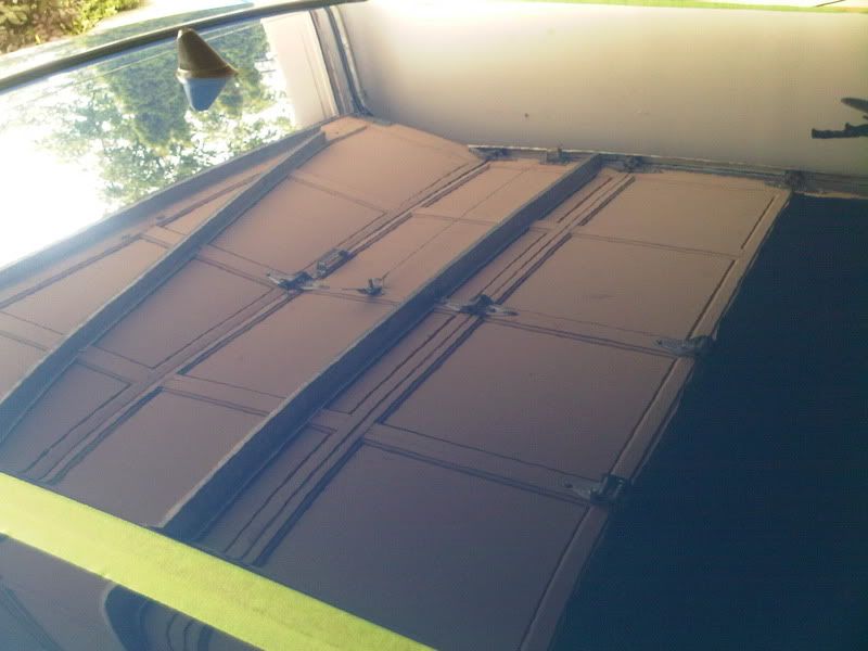 IMG-20110807-00428.jpg