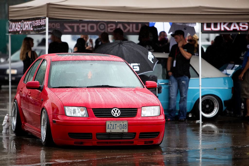 vagkraft2010_294.jpg