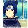 ICONATOR_ae0a72147f6aae60765e0a8d59.jpg sasuke image by Kiba_Fangirl13