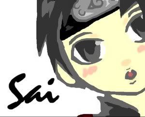 Naruto__Sai_Chibi_by_Interminable.jpg Kawaii Sai image by Kiba_Fangirl13 Naruto__Sai_Chibi_by_Interminable.jpg Kawaii Sai image by Kiba_Fangirl13