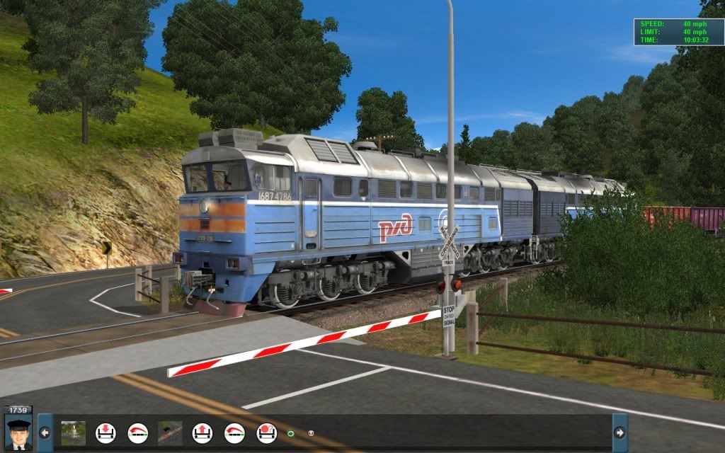 EK3.jpg