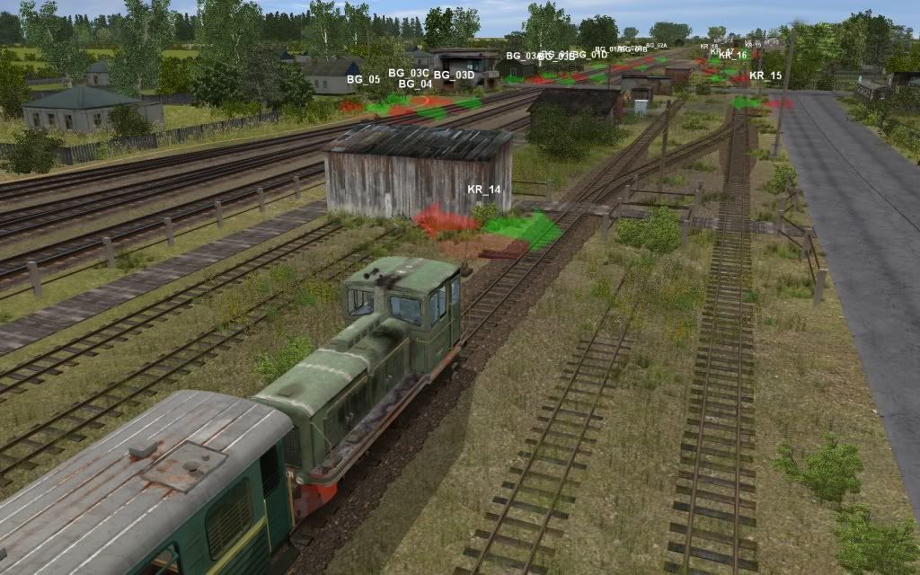 railyard-1.jpg