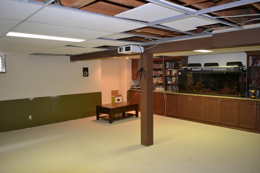 DSC_0186.jpg