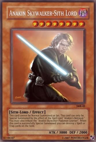anakin.jpg