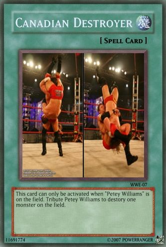 canadiandestroyer.jpg