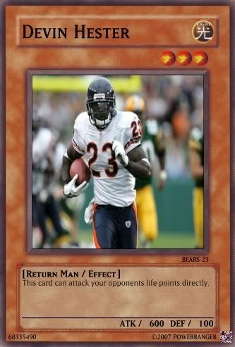 hester.jpg