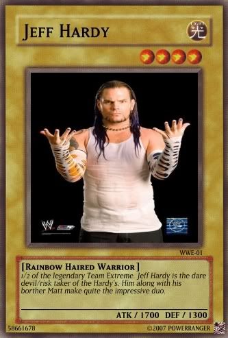 jeffhardy.jpg