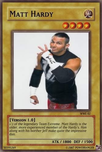 card of memes - Casual Cards - Yugioh Card Maker Forum