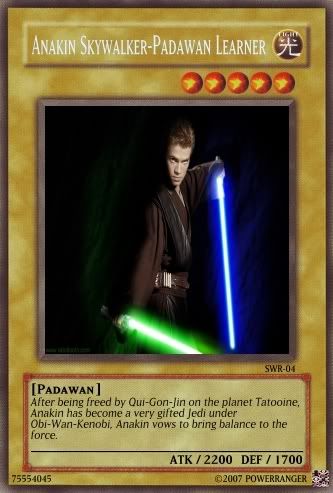 padawan.jpg