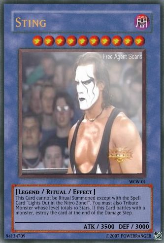 sting.jpg