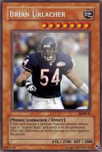 urlacher.jpg
