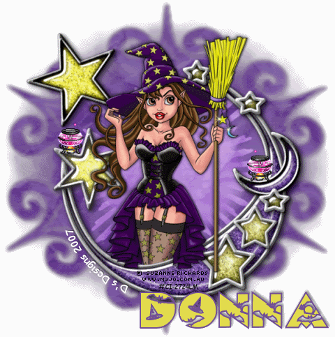 DsDesignsBewitcheddonna.gif picture by 55hockeyfan