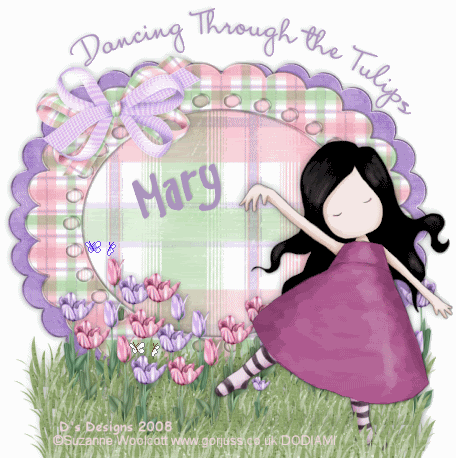 DsDesignsDancingthruthetulipsmary.gif picture by 55hockeyfan