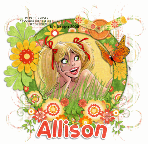 DsDesignsFloralFeverallison.gif picture by 55hockeyfan