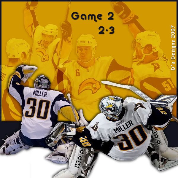 DsDesignsGame2.jpg picture by 55hockeyfan