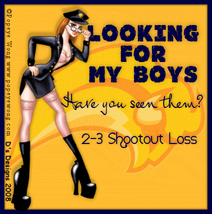 DsDesignsLookingformyboys.gif picture by 55hockeyfan