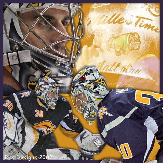 DsDesignsMattMan.jpg picture by 55hockeyfan