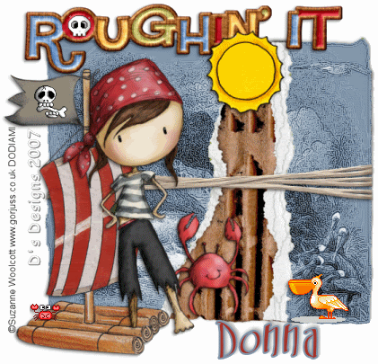DsDesignsRoughinItdonna.gif picture by 55hockeyfan