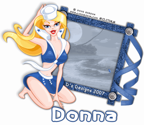 DsDesignsSailordonna.gif picture by 55hockeyfan