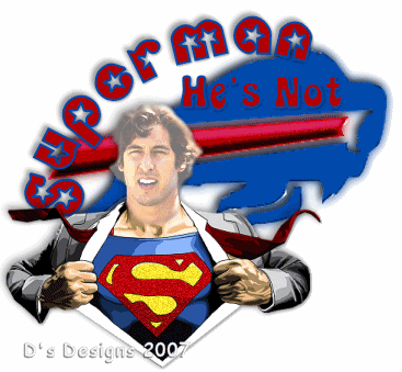 DsDesignsSupermanNOT.gif picture by 55hockeyfan