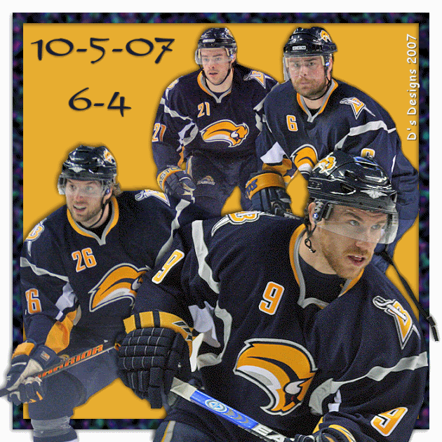 DsDesignsgame1.gif picture by 55hockeyfan
