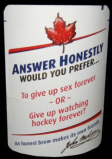 Molsonlabel.jpg picture by 55hockeyfan