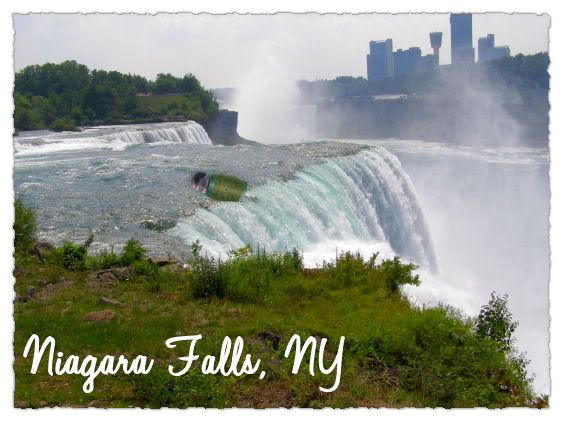 NiagaraFallsPostCard.jpg picture by 55hockeyfan